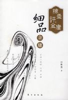 ��ī����ӹ����ϸƷ��ӹ