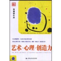 ������������������