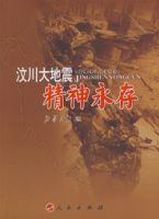 �봨����𣺾�������