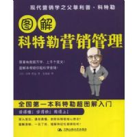 ͼ�������Ӫ������