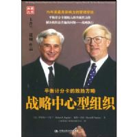 ս����������֯