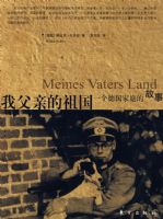 �Ҹ��׵����