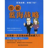 ͼ������ս��