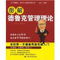 ͼ���³�˹�������