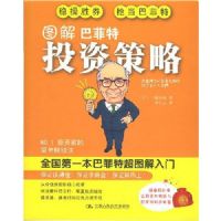 ͼ��ͷ���Ͷ�ʲ���