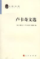 ��������ѡ