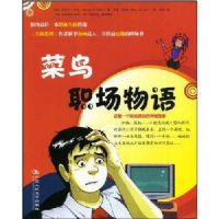 ����ְ������