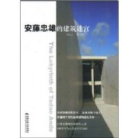 �������۵Ľ����Թ�(The Labyrinth of Tadao Ando)