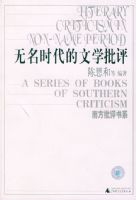 ����ʱ������ѧ����