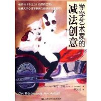 ѧѧ�����ҵļ�������