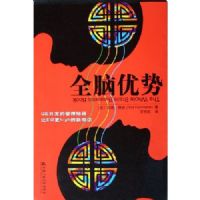 ȫ������