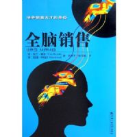 ȫ������