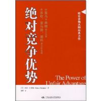 ���Ծ�������