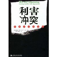 ������ͻ