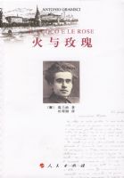 ����õ��