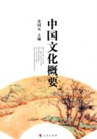 �й��Ļ���Ҫ