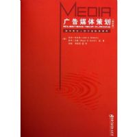 ���ý��߻�(��6��)