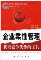 ��ҵ���Թ�������������ȡ�������ƵĹ���