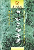 �й���ѧ����