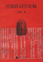 �񴰺m��ѧ�۸�