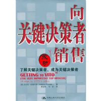 ��ؼ������߳ɹ�����