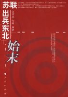 ������������ʼĩ