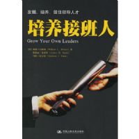 �����Ӱ���