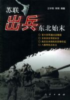 ������������ʼĩ���޶�����