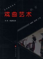 Ϸ�����������������������飨�ڶ�����