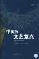 �й������ո���