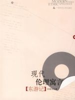 ���μ�(�ִ�����Ԣ��)