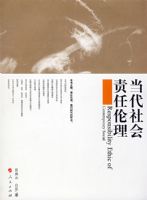 ���������������