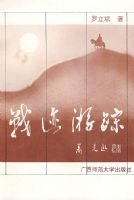 ս������