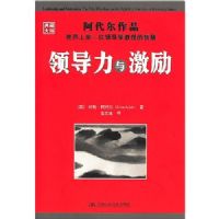 �쵼���뼤��