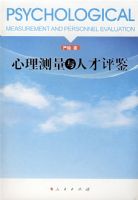 �����������˲�����