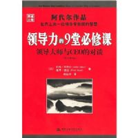 �쵼����9�ñ��޿�