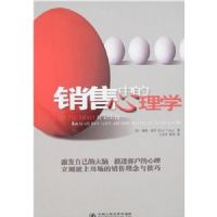 �����е�����ѧ