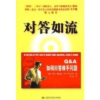 �Դ�����