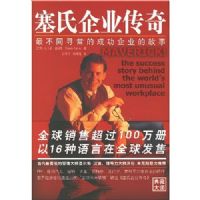 ������ҵ����