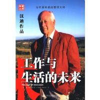 �����������δ��