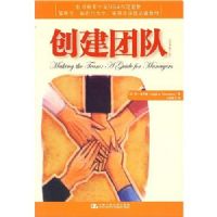 �����Ŷ�