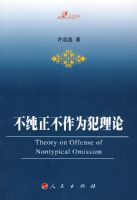 ����������Ϊ������