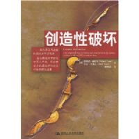 �������ƻ�