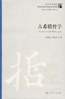 ��ϣ����ѧ