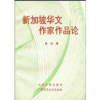 �¼��»���������Ʒ��