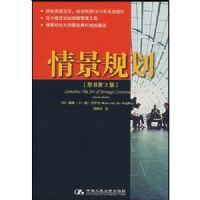 �龰�滮(ԭ���2��)