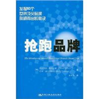 ����Ʒ��