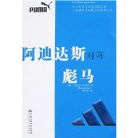 ���ϴ�˹�������