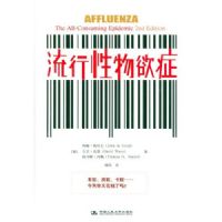 ����������֢