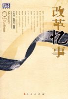 �ĸ�����